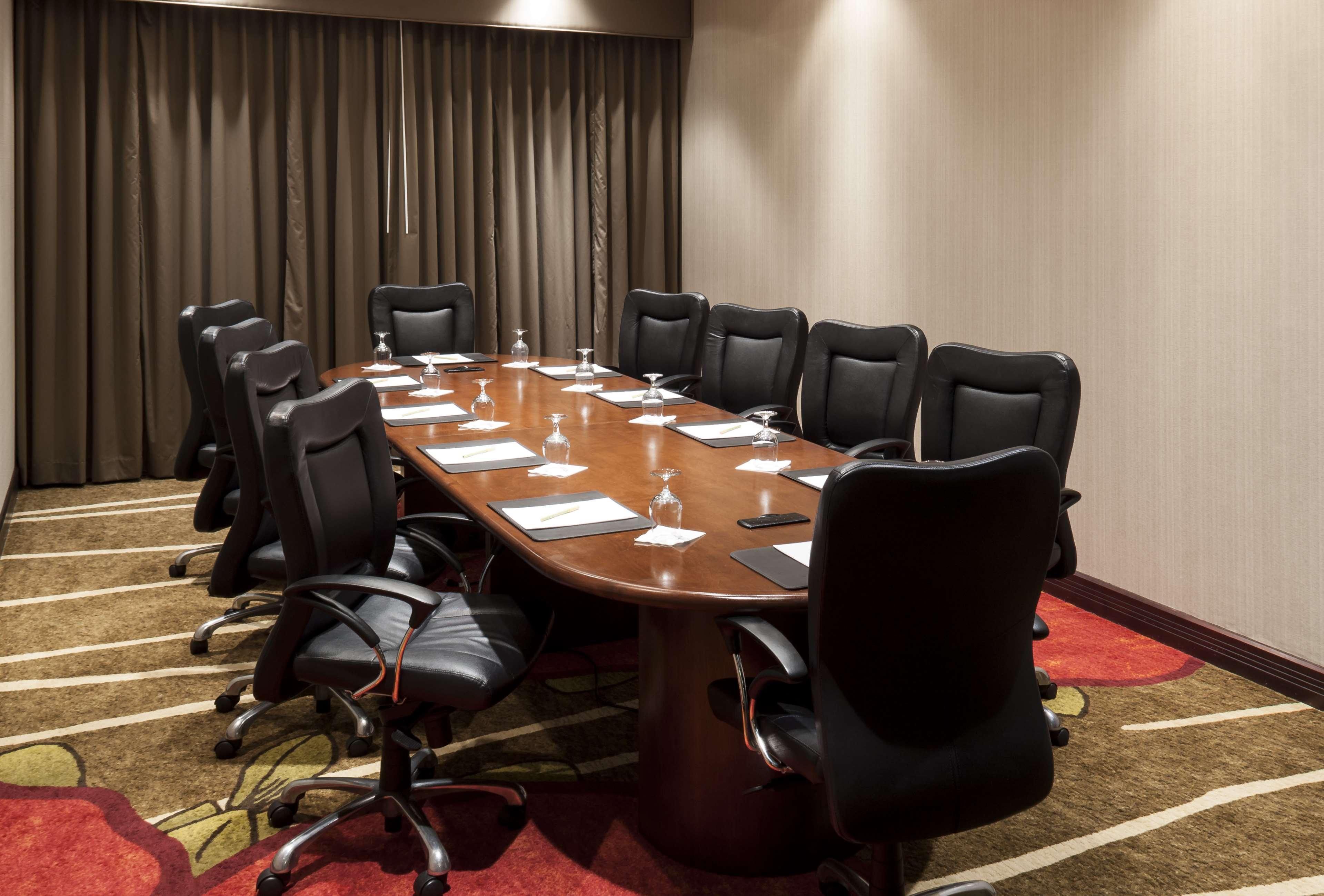 Hilton Garden Inn Dallas/Duncanville Exterior photo